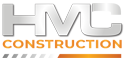 HMC Construction